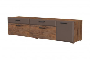 Тумба для ТВ "РИО" в Челябинске - chelyabinsk.mebel-tymen.ru | фото