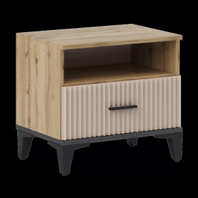 Тумба Дюна №4 в Челябинске - chelyabinsk.mebel-tymen.ru | фото