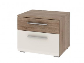 Тумба Филадельфия СТЛ.263.11 в Челябинске - chelyabinsk.mebel-tymen.ru | фото