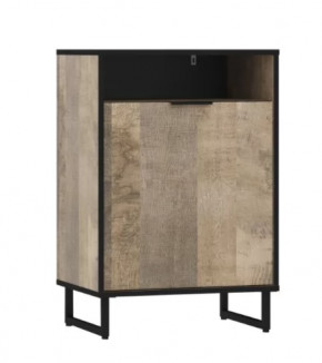 Тумба Фолк НМ 014.15 в Челябинске - chelyabinsk.mebel-tymen.ru | фото