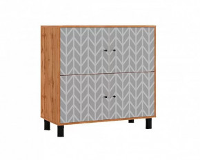 Тумба Hygge Т 11 в Челябинске - chelyabinsk.mebel-tymen.ru | фото