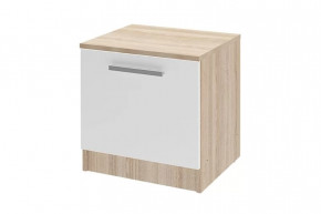 Тумба Илга СТЛ.415.02 в Челябинске - chelyabinsk.mebel-tymen.ru | фото