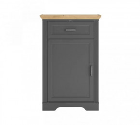 Тумба Jasmin KOM1D1S в Челябинске - chelyabinsk.mebel-tymen.ru | фото