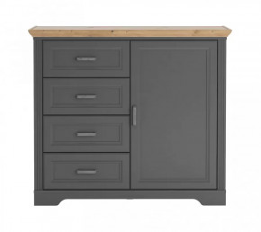 Тумба Jasmin KOM1D4S в Челябинске - chelyabinsk.mebel-tymen.ru | фото