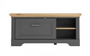 Тумба Jasmin KOM1S в Челябинске - chelyabinsk.mebel-tymen.ru | фото