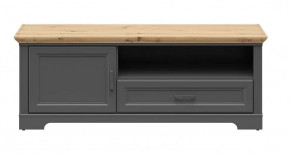 Тумба Jasmin RTV1D1S в Челябинске - chelyabinsk.mebel-tymen.ru | фото