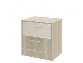 Тумба Камила СТЛ.416.02 в Челябинске - chelyabinsk.mebel-tymen.ru | фото