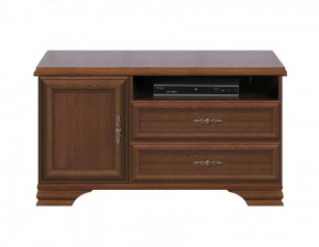 Тумба Kentaki S320-RTV1D2S каштан в Челябинске - chelyabinsk.mebel-tymen.ru | фото