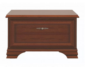 Тумба Kentaki S320-SFK1B Каштан в Челябинске - chelyabinsk.mebel-tymen.ru | фото