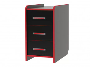 Тумба КЛ 9.3 в Челябинске - chelyabinsk.mebel-tymen.ru | фото