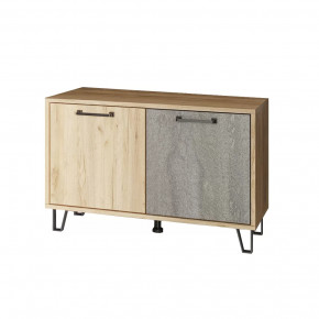 Тумба Колибри М9 в Челябинске - chelyabinsk.mebel-tymen.ru | фото