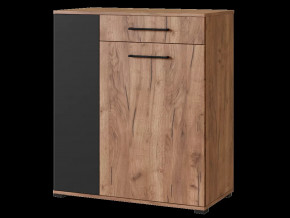 Тумба комбинированная «Noto» №4 в Челябинске - chelyabinsk.mebel-tymen.ru | фото