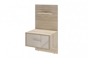 Тумба Лациа СТЛ.418.02 в Челябинске - chelyabinsk.mebel-tymen.ru | фото