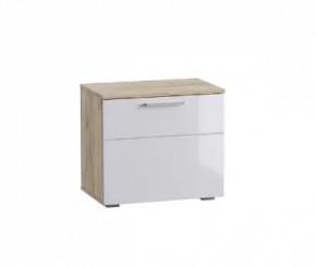 Тумба Лайн 13.234 в Челябинске - chelyabinsk.mebel-tymen.ru | фото