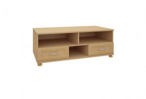 Тумба "Лира" 1260 в Челябинске - chelyabinsk.mebel-tymen.ru | фото