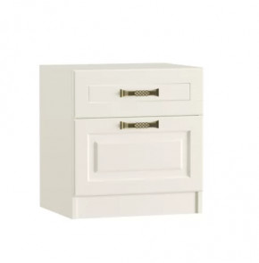 Тумба "Ливерпуль" 08.146 в Челябинске - chelyabinsk.mebel-tymen.ru | фото