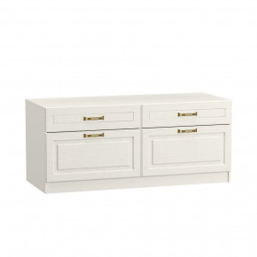 Тумба "Ливерпуль" в Челябинске - chelyabinsk.mebel-tymen.ru | фото