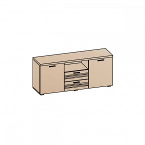 Тумба Лотос ТБ-819 в Челябинске - chelyabinsk.mebel-tymen.ru | фото