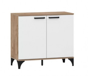 Тумба Марсель НМ 013.78 в Челябинске - chelyabinsk.mebel-tymen.ru | фото