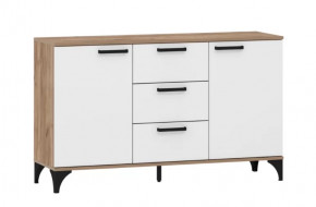 Тумба Марсель НМ 013.79 в Челябинске - chelyabinsk.mebel-tymen.ru | фото