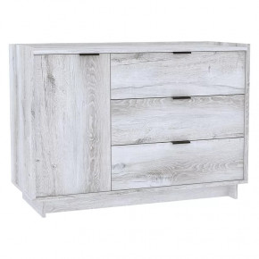 Тумба МЦН 5 "Флекс" в Челябинске - chelyabinsk.mebel-tymen.ru | фото