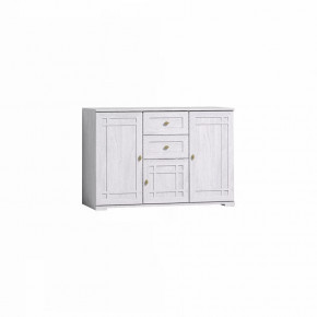 Тумба МЦН 5 Sherlock в Челябинске - chelyabinsk.mebel-tymen.ru | фото