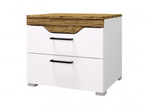 Тумба Милана в Челябинске - chelyabinsk.mebel-tymen.ru | фото