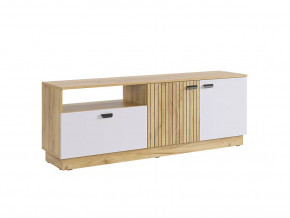 Тумба Моди в Челябинске - chelyabinsk.mebel-tymen.ru | фото