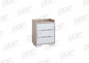 Тумба МС Орландо ЛДСП в Челябинске - chelyabinsk.mebel-tymen.ru | фото