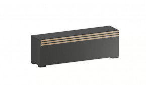 Тумба НАО-Моно ТБ-4052 в Челябинске - chelyabinsk.mebel-tymen.ru | фото