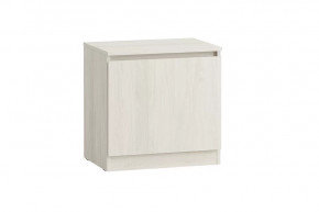 Тумба Ника 13.248 в Челябинске - chelyabinsk.mebel-tymen.ru | фото