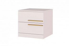 Тумба НИКОЛЬ-32 в Челябинске - chelyabinsk.mebel-tymen.ru | фото