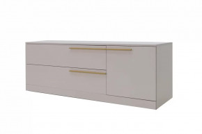 Тумба Николь 3 в Челябинске - chelyabinsk.mebel-tymen.ru | фото