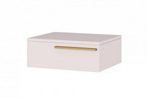 Тумба Николь 31 в Челябинске - chelyabinsk.mebel-tymen.ru | фото