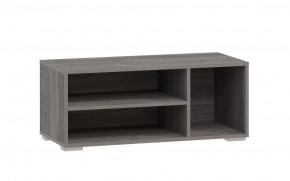 Тумба НМ 011.88 Х Саммит в Челябинске - chelyabinsk.mebel-tymen.ru | фото