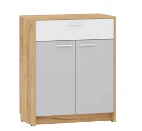 Тумба Нортон НМ 013.76 в Челябинске - chelyabinsk.mebel-tymen.ru | фото