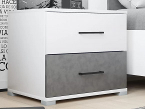 Тумба Nova в Челябинске - chelyabinsk.mebel-tymen.ru | фото