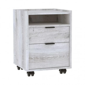 Тумба офисная 28 "Флекс" в Челябинске - chelyabinsk.mebel-tymen.ru | фото