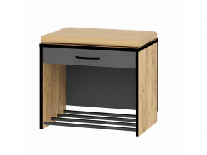 Тумба Ольга-Лофт 5.1 в Челябинске - chelyabinsk.mebel-tymen.ru | фото