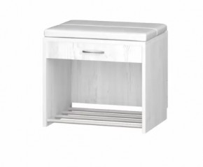 Тумба Ольга-Милк 5.1 в Челябинске - chelyabinsk.mebel-tymen.ru | фото