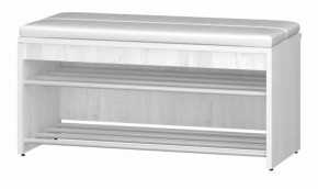 Тумба Ольга-Милк 52 в Челябинске - chelyabinsk.mebel-tymen.ru | фото