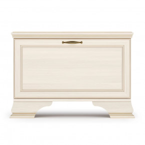 Тумба под обувь 600 "Сиена" в Челябинске - chelyabinsk.mebel-tymen.ru | фото