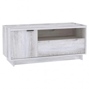 Тумба под ТВ 3 "Флекс" в Челябинске - chelyabinsk.mebel-tymen.ru | фото