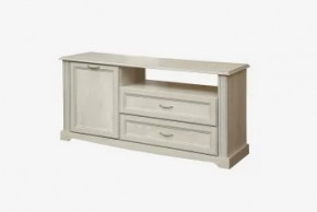 Тумба под ТВ 32.16 Сохо в Челябинске - chelyabinsk.mebel-tymen.ru | фото