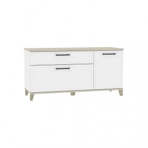 Тумба под ТВ 33 "Aurelio" в Челябинске - chelyabinsk.mebel-tymen.ru | фото