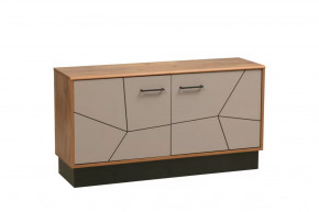 Тумба под ТВ 54.05 Гамма (ш.1200) в Челябинске - chelyabinsk.mebel-tymen.ru | фото