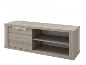 Тумба под ТВ Честерфилд СТЛ.365.03 в Челябинске - chelyabinsk.mebel-tymen.ru | фото