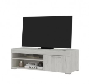 Тумба под ТВ Гранд в Челябинске - chelyabinsk.mebel-tymen.ru | фото