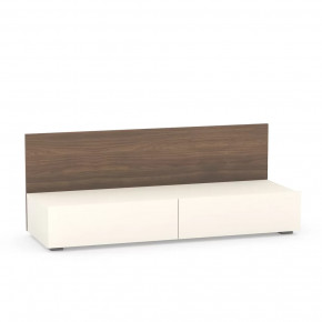 Тумба под ТВ "Гринвич" 08.115 в Челябинске - chelyabinsk.mebel-tymen.ru | фото