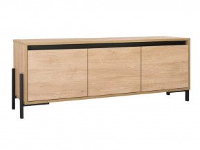 Тумба под ТВ Квадро 13.275 в Челябинске - chelyabinsk.mebel-tymen.ru | фото